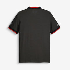 Tampa Bay Buccaneers NFL Football x Football Fan Top Pewter