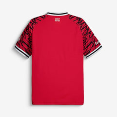 Arizona Cardinals NFL Football x Football Fan Top Cardinal