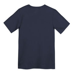 Dallas Cowboys Preschool Icon Legend Dri-FIT T-Shirt Navy