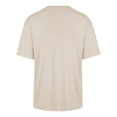 Dallas Cowboys '47 Bouldering Imprint Ravine Foundation T-Shirt Tan