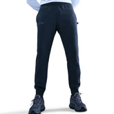 Chelsea Club Fleece Jogger Pants Navy