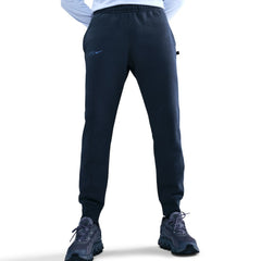 Chelsea Club Fleece Jogger Pants Navy