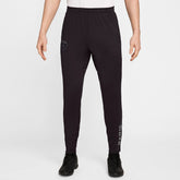 Paris Saint-Germain Strike Dri-FIT Pants Anthracite