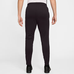 Paris Saint-Germain Strike Dri-FIT Pants Anthracite