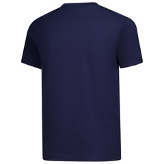 Chelsea Youth T-Shirt Navy sale