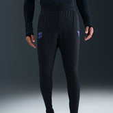 Barcelona 2025/26 Away Kobe Strike Elite Dri-FIT ADV Pants Black