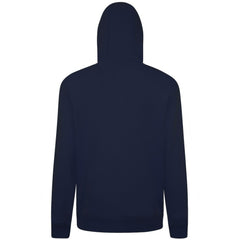 Tampa Bay Rays Levelwear City Connect Podium No Hitter Pullover Hoodie - Navy Hoodies