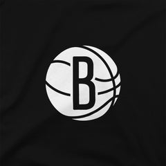 Cam Thomas Brooklyn Nets Bristol Studio Unisex Stadium Essentials T-Shirt Black