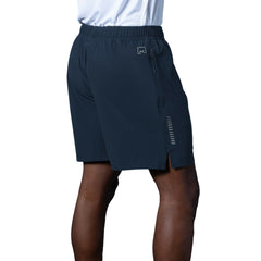 Denver Broncos MSX by Michael Strahan Tryout Performance Shorts Navy