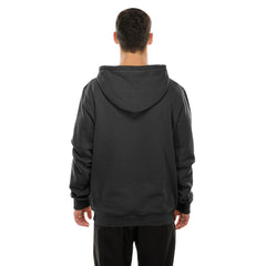 New Orleans Pelicans 2025/26 City Edition Fleece Hoodie Black