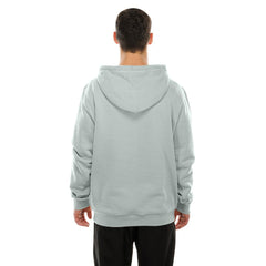 Orlando Magic 2025/26 City Edition Fleece Hoodie Silver