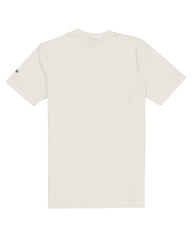 Milwaukee Bucks Oversized City Edition Remix Vintage T-Shirt Cream