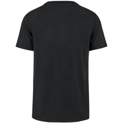 Elly De La Cruz Cincinnati Reds '47 Player Caricature Franklin T-Shirt - Black T-shirts