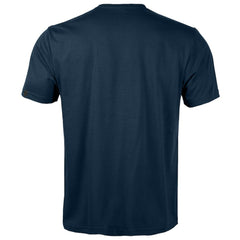 NHL Alexander Ovechkin Washington Capitals Levelwear Youth NHL All-Time Leading Goal Scorer Milestone Stripes Name & Number Little Richmond T-Shirt - Navy