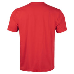 NHL Alexander Ovechkin Washington Capitals Levelwear Youth NHL All-Time Leading Goal Scorer Milestone Name & Number Little Richmond T-Shirt - Red