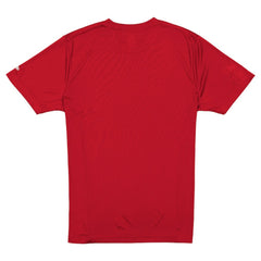Philadelphia Phillies New Era x Hyperfly T-Shirt - Red T-shirts