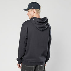 New York Yankees New Era x Hyperfly Hoodie - Navy Hoodies