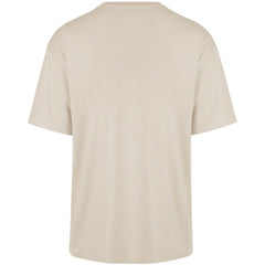 Carolina Panthers '47 Bouldering Imprint Ravine Foundation T-Shirt Tan