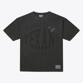 Houston Texans Downtown Collection Premium T-Shirt Black