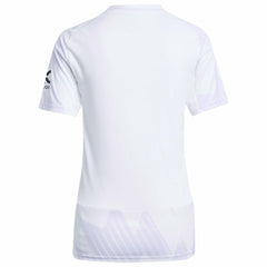 Manchester United Women's 2025/26 Away Replica Jersey White sale