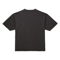 New York Jets Jets In London Downtown Collection Premium T-Shirt Black