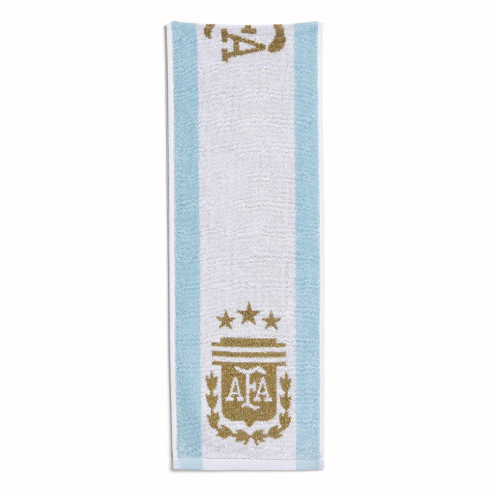 Argentina National Team Fan Towel shop