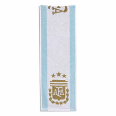 Argentina National Team Fan Towel shop