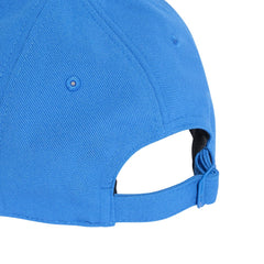 Colombia National Team Unisex FIFA x World Cup Team Adjustable Hat Blue shop