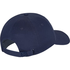 Spain National Team Unisex FIFA x World Cup Team Baseball Adjustable Hat Navy shop