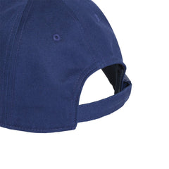Spain National Team Unisex FIFA x World Cup Team Baseball Adjustable Hat Navy shop