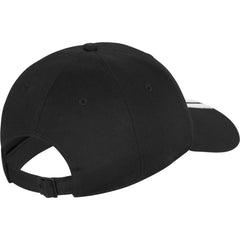 Argentina National Team Unisex FIFA x World Cup Team Baseball Adjustable Hat Black sale