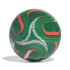 Mexico National Team FIFA x World Cup Federation Ball