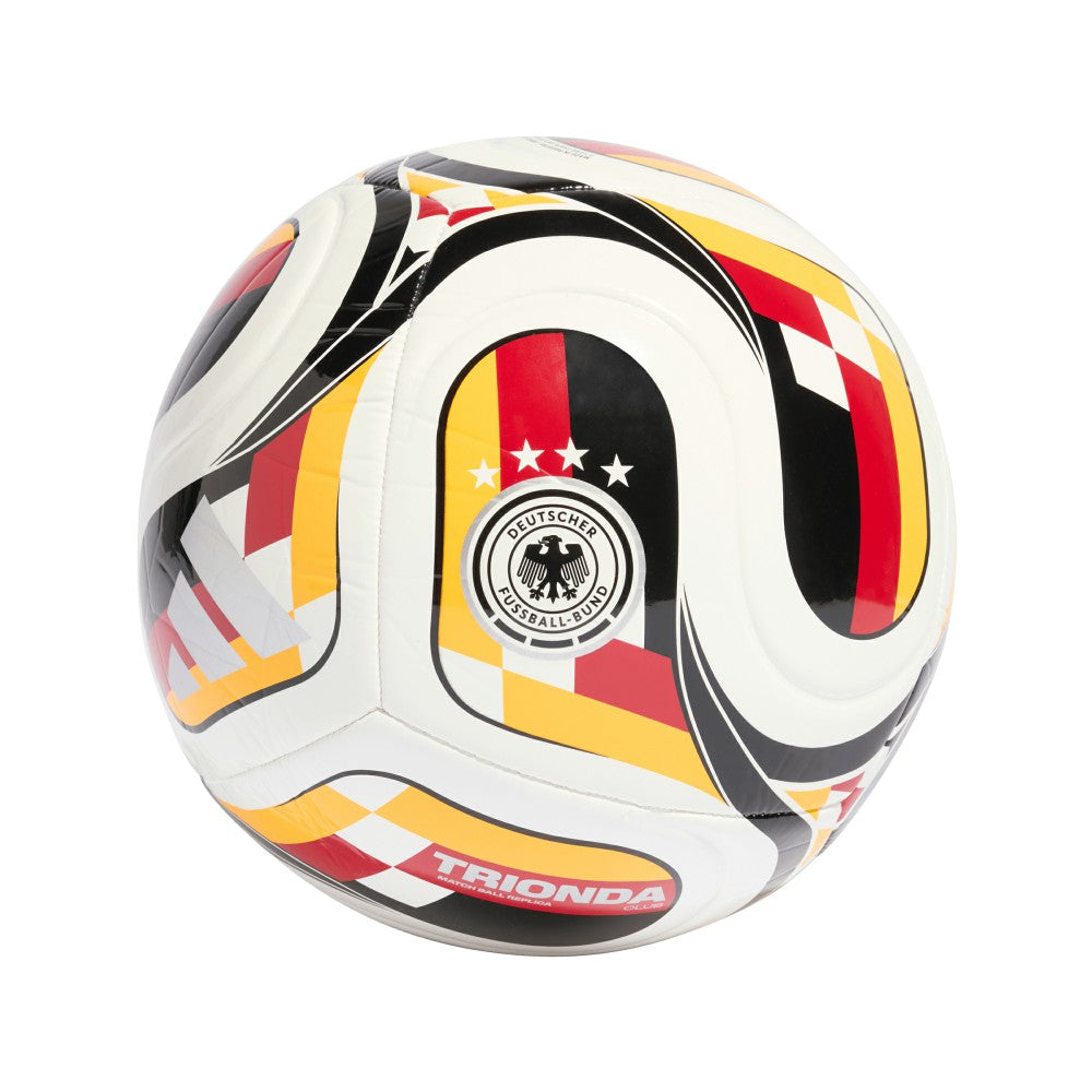 Germany National Team FIFA x World Cup Federation Ball