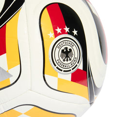 Germany National Team FIFA x World Cup Federation Ball