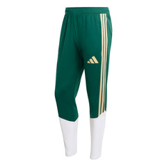 Italy National Team FIFA x World Cup 2026 Tiro Training Pants Green