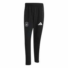 Germany National Team FIFA x World Cup 2026 Tiro Travel Pants Black sale