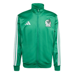 Mexico National Team FIFA x World Cup Alphaskin Full-Zip Track Top Green