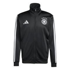 Germany National Team FIFA x World Cup Alphaskin Full-Zip Track Top Black