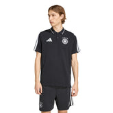 Germany National Team FIFA x World Cup Alphaskin Polo Black