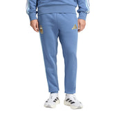 Argentina National Team FIFA x World Cup Alphaskin Fleece Pants Blue