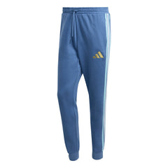 Argentina National Team FIFA x World Cup Alphaskin Fleece Pants Blue