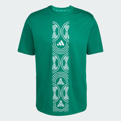 Mexico National Team FIFA x World Cup Alphaskin T-Shirt Green shop
