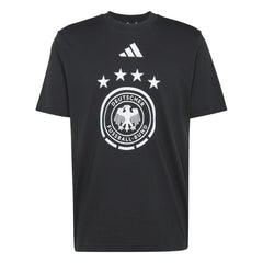Germany National Team FIFA x World Cup Alphaskin Graphic T-Shirt Black shop