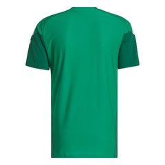 Mexico National Team FIFA x World Cup 2026 Tiro Pro Training Top Green