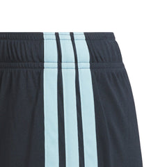 Argentina National Team Youth FIFA x World Cup Replica Shorts Navy