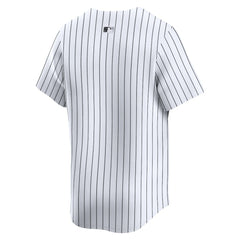 MLB Chicago White Sox Nike Youth Home Limited Jersey - White