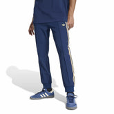 Club America Terrace Icons Track Pants Navy