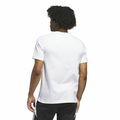 Colombia National Team Jersey Hook T-Shirt White sale