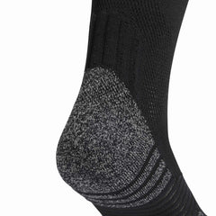 Jamaica National Team Unisex Over-The-Calf Socks Black sale