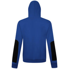 NHL Toronto Maple Leafs Levelwear Bombay Journey Pullover Hoodie - Blue